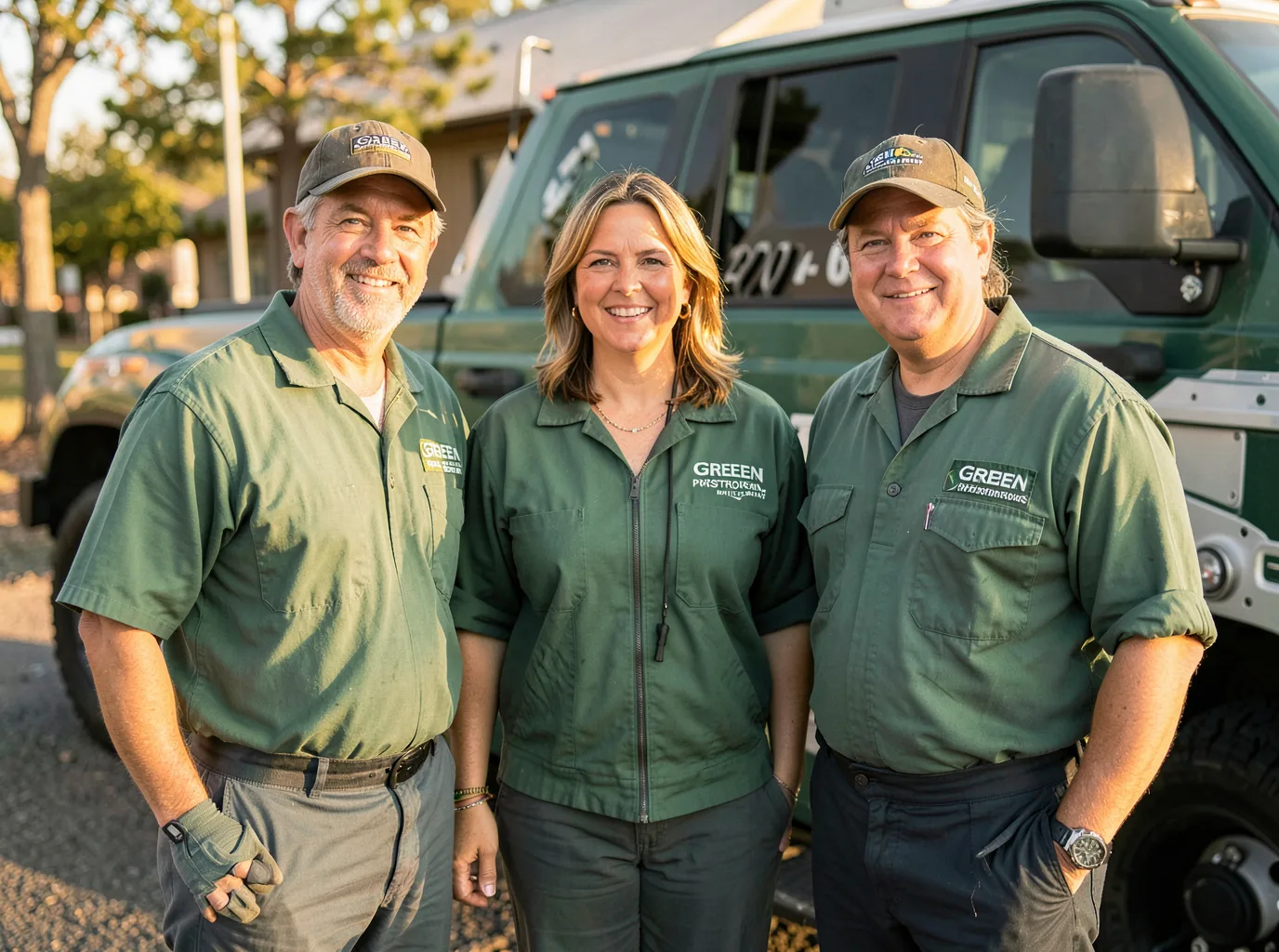 Water Damage Restoration company in Lake Geneva, WI